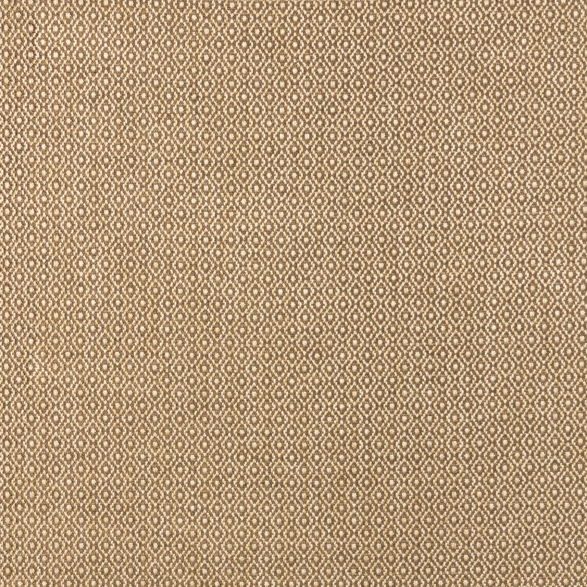 Wycliffe Weave - Linen