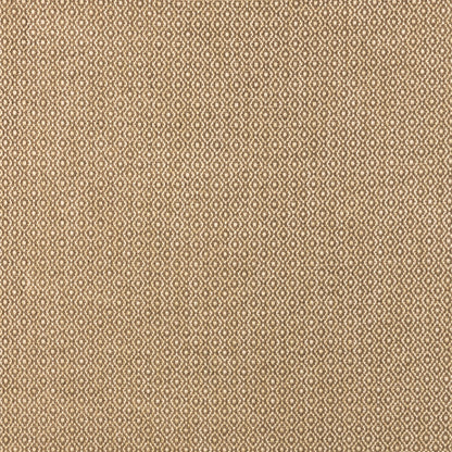 Wycliffe Weave - Linen