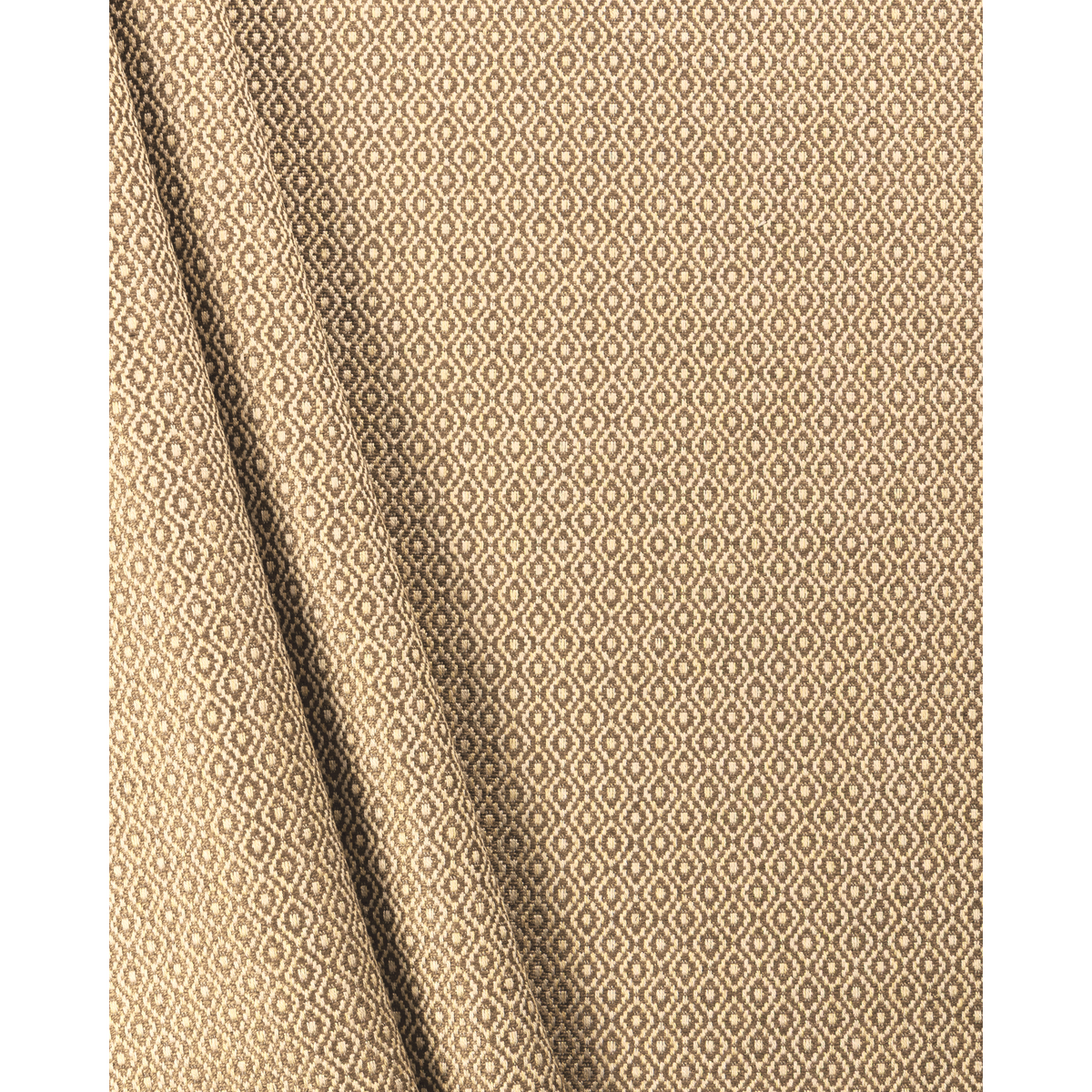 Wycliffe Weave - Linen
