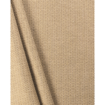 Wycliffe Weave - Linen