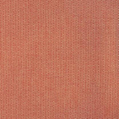 Wycliffe Weave - Berry