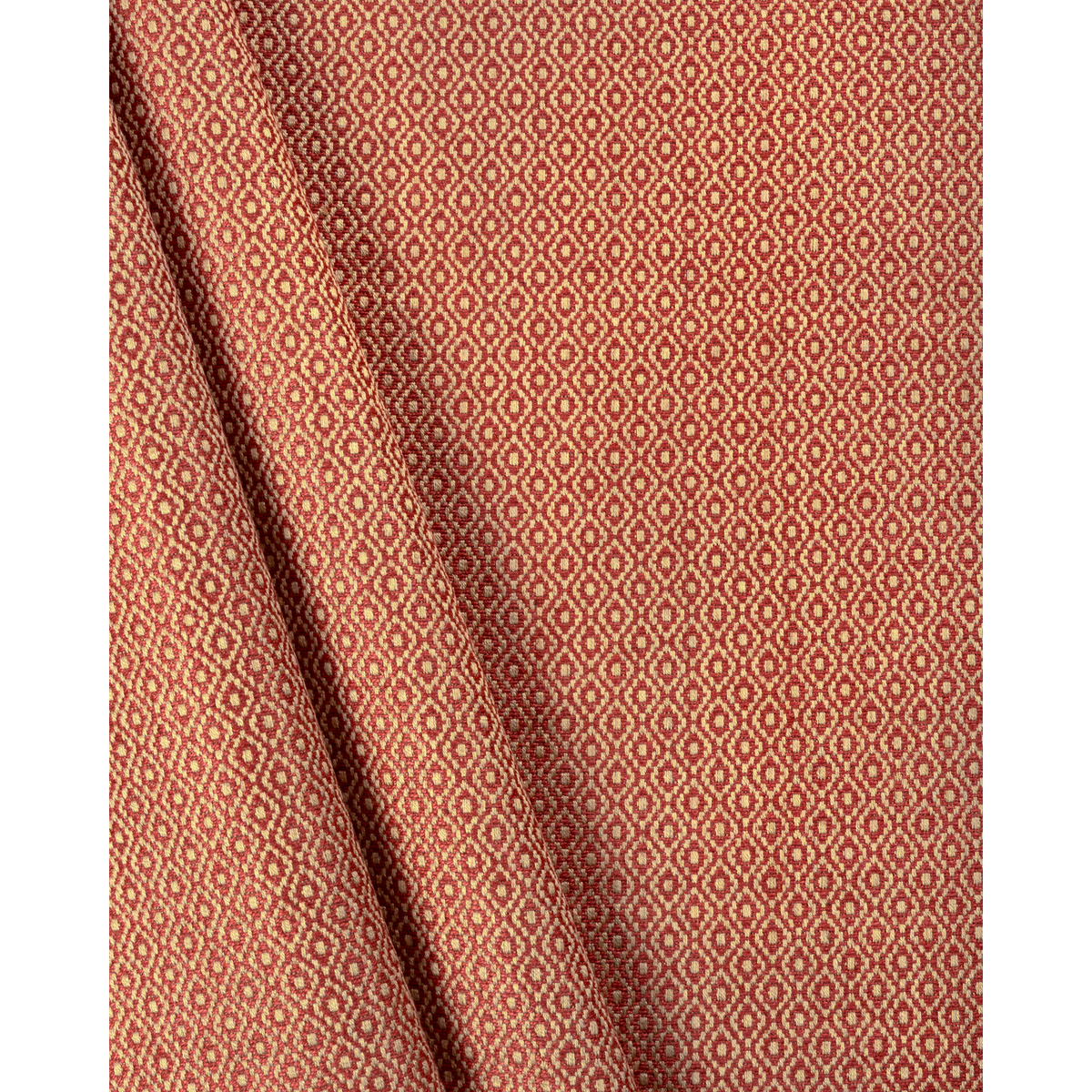 Wycliffe Weave - Berry