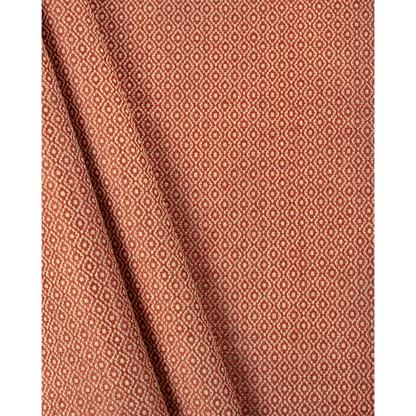 Wycliffe Weave - Berry