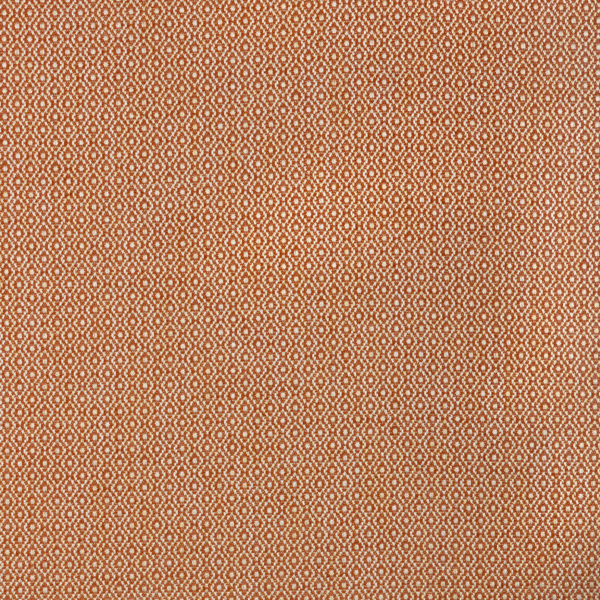 Wycliffe Weave - Clay