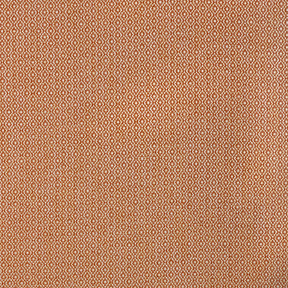 Wycliffe Weave - Clay