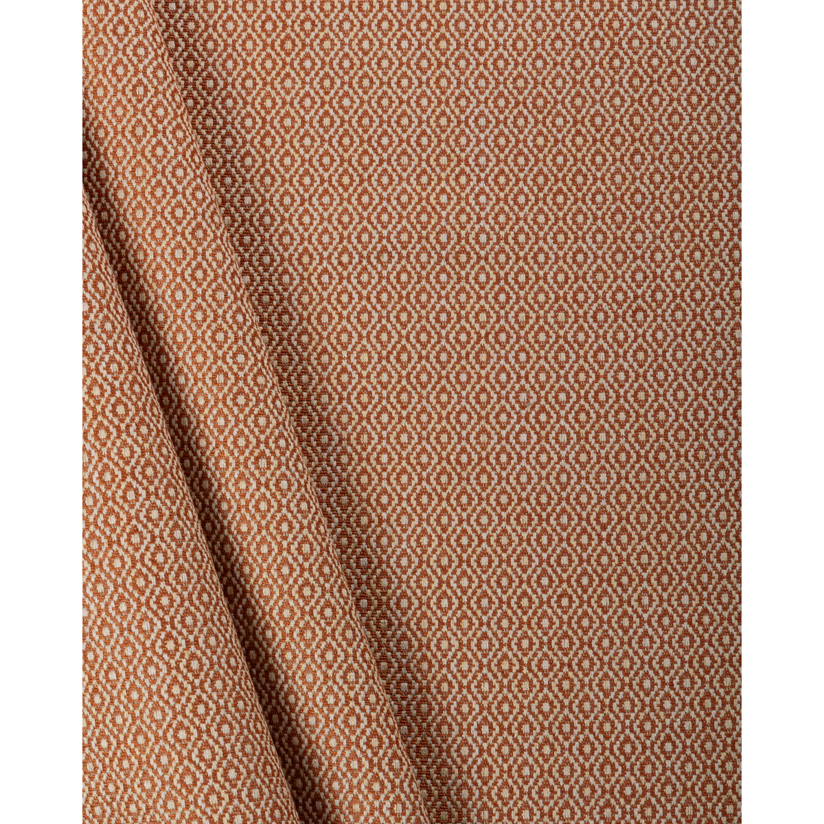 Wycliffe Weave - Clay
