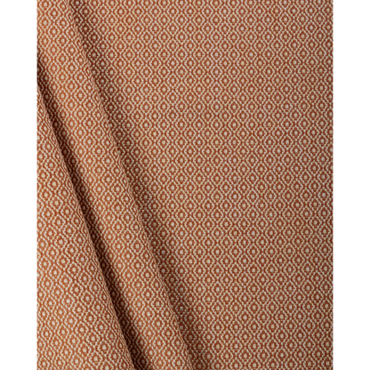 Wycliffe Weave - Clay