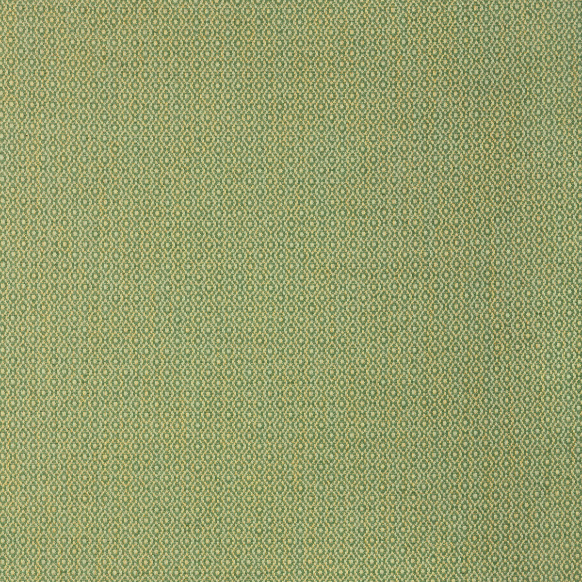 Wycliffe Weave - Sage