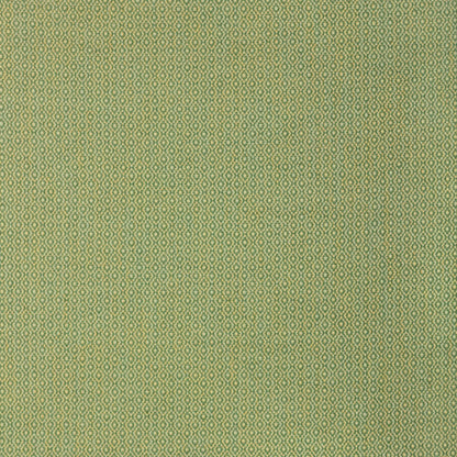 Wycliffe Weave - Sage