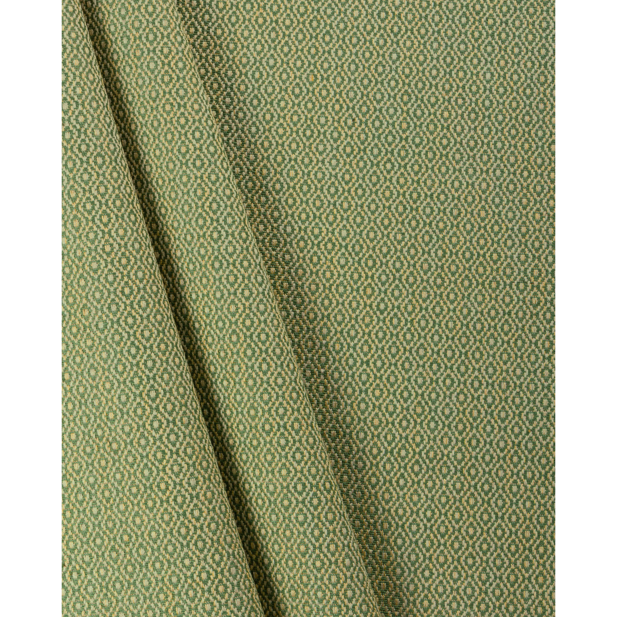 Wycliffe Weave - Sage