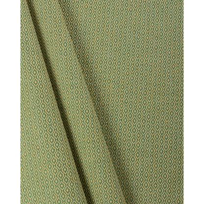 Wycliffe Weave - Sage