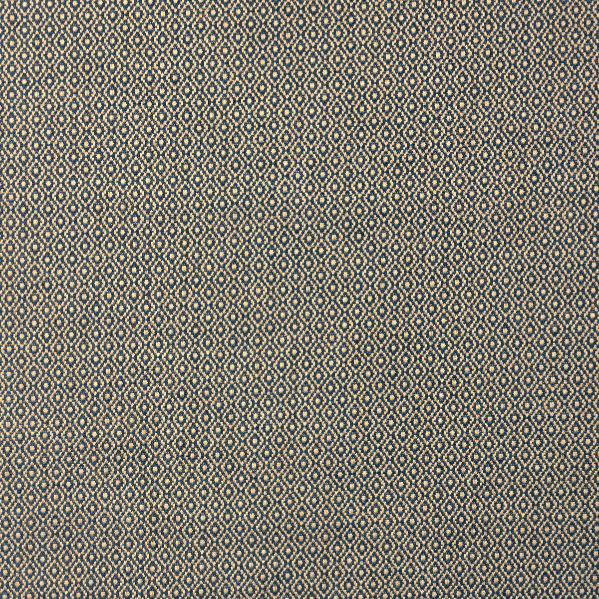 Wycliffe Weave - Marine