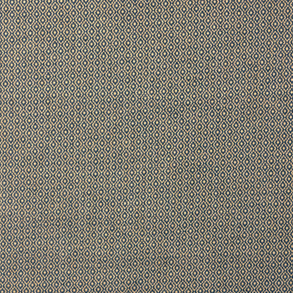 Wycliffe Weave - Marine