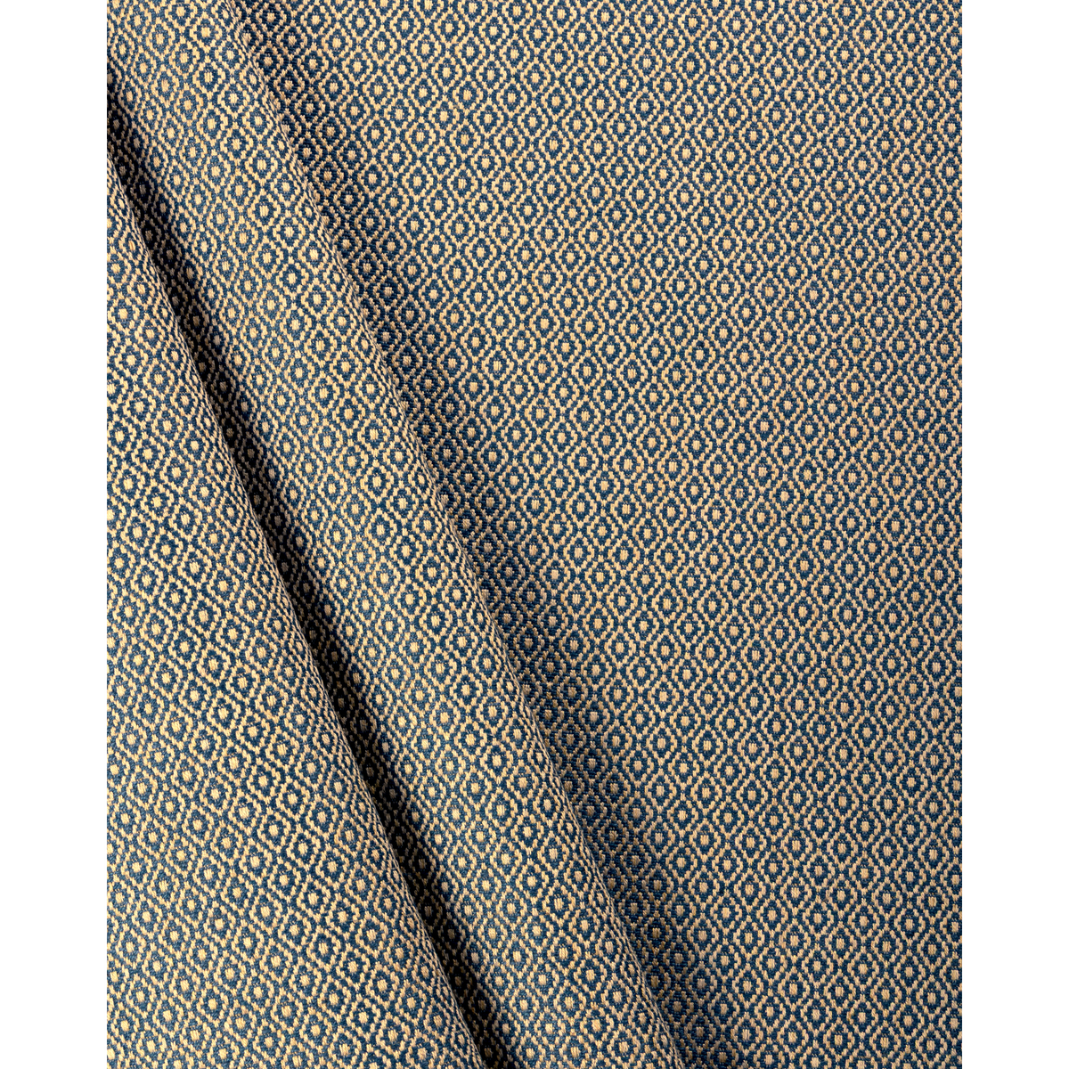 Wycliffe Weave - Marine