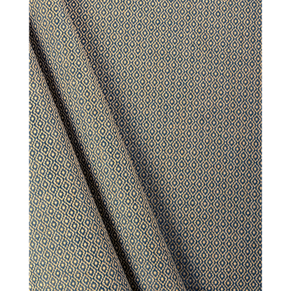 Wycliffe Weave - Marine