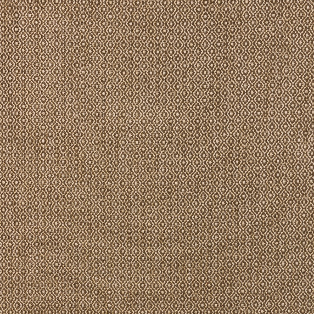 Wycliffe Weave - Mocha