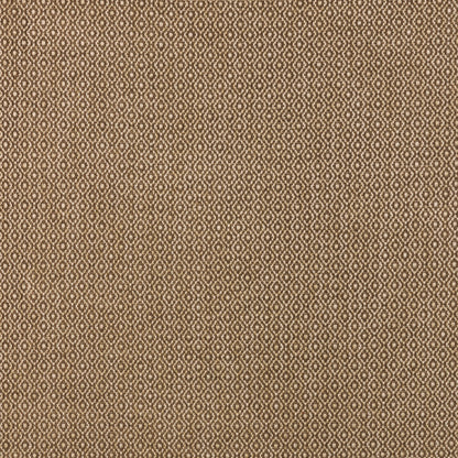 Wycliffe Weave - Mocha