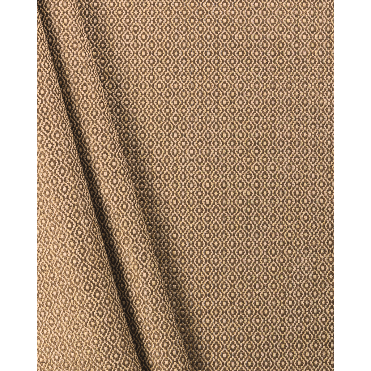 Wycliffe Weave - Mocha