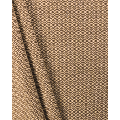 Wycliffe Weave - Mocha