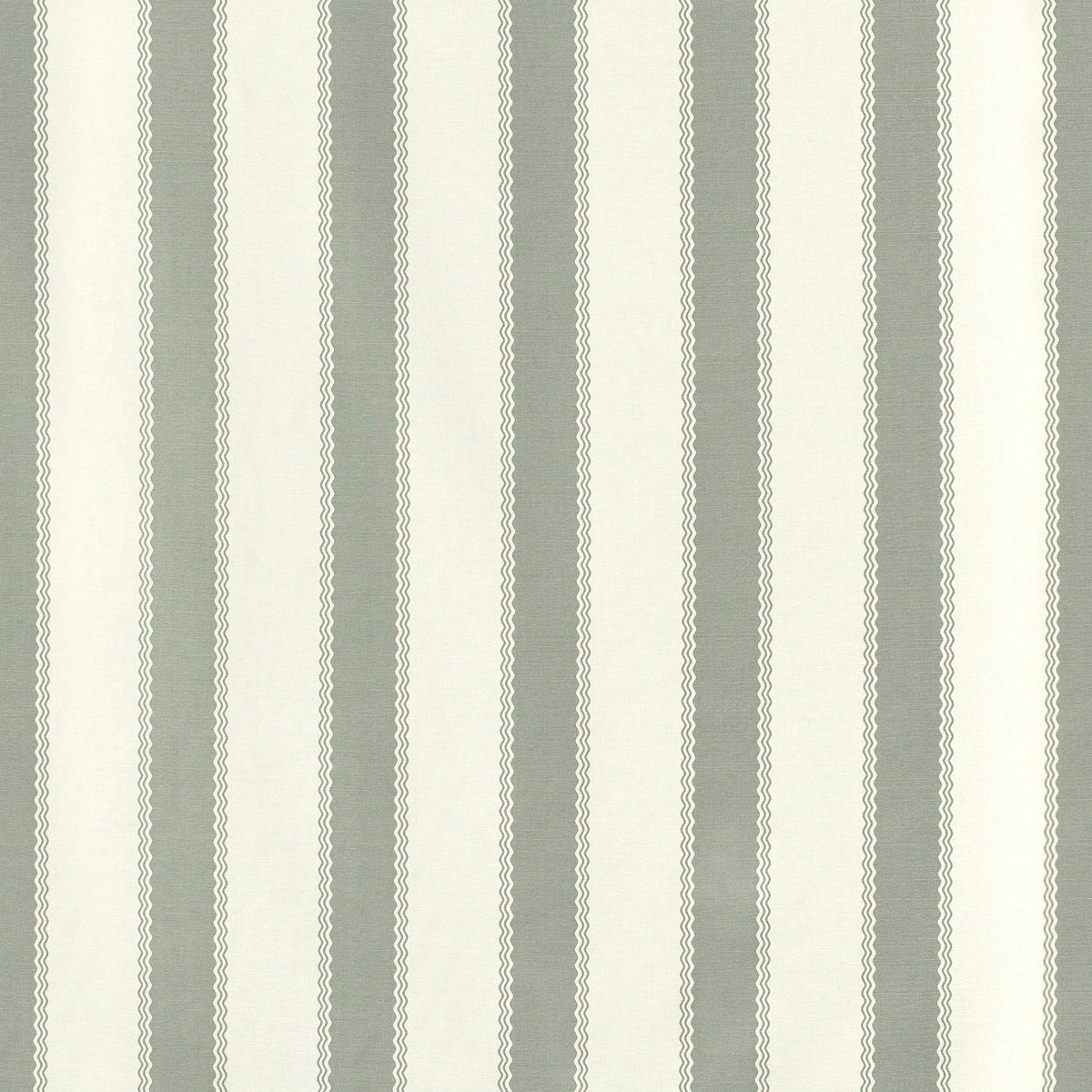 Onda Stripe - Stone Grey
