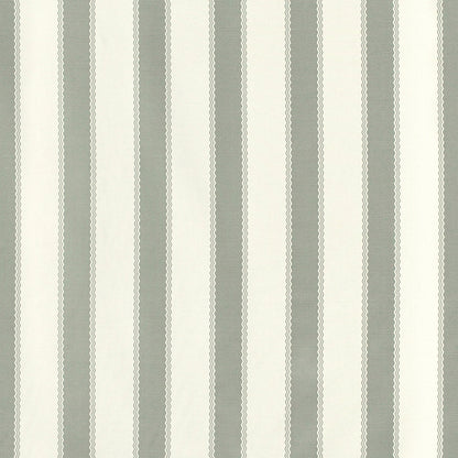 Onda Stripe - Stone Grey