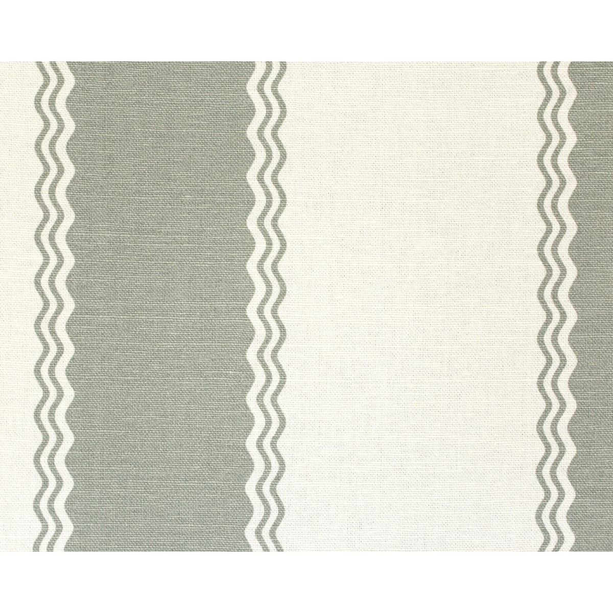 Onda Stripe - Stone Grey
