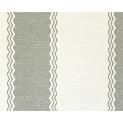 Onda Stripe - Stone Grey