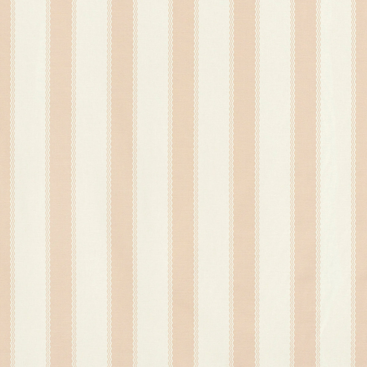 Onda Stripe - Rose