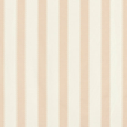 Onda Stripe - Rose