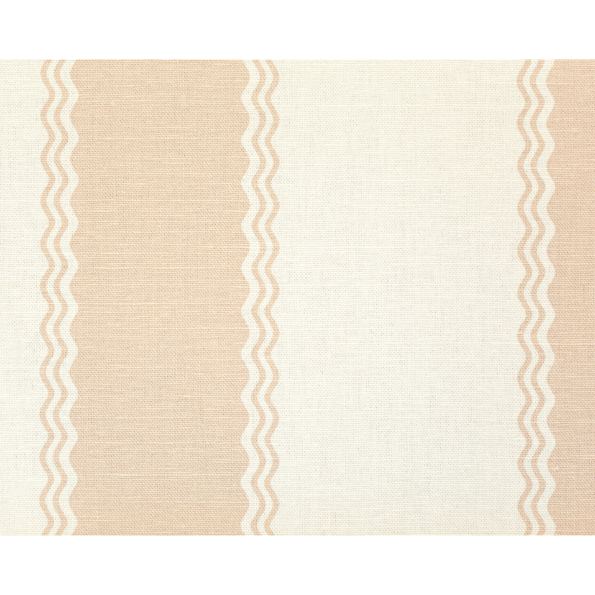 Onda Stripe - Rose