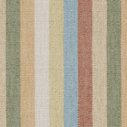 Holborn Stripe - Meadow