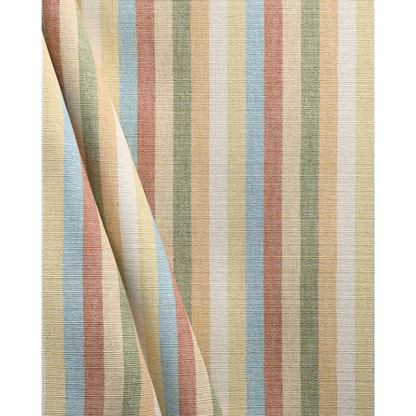 Holborn Stripe - Meadow