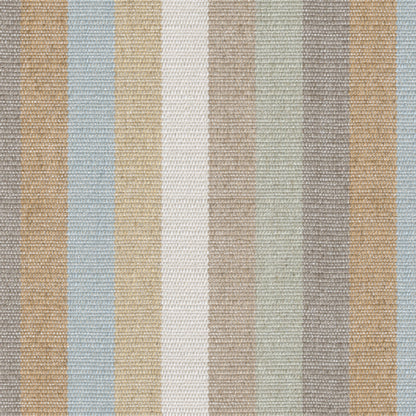 Holborn Stripe - Canyon