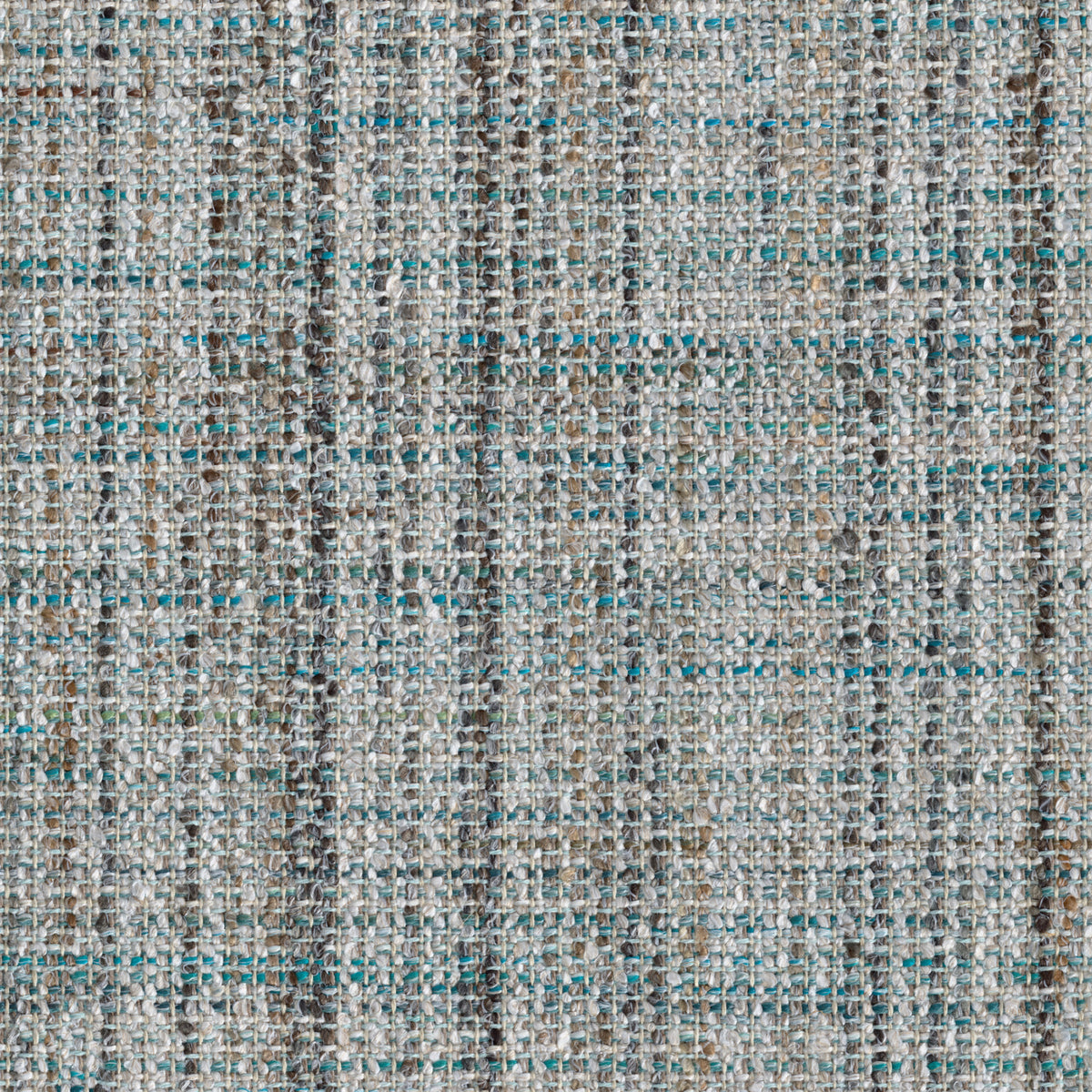 Everly Texture - Lagoon