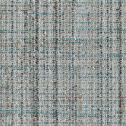 Everly Texture - Lagoon