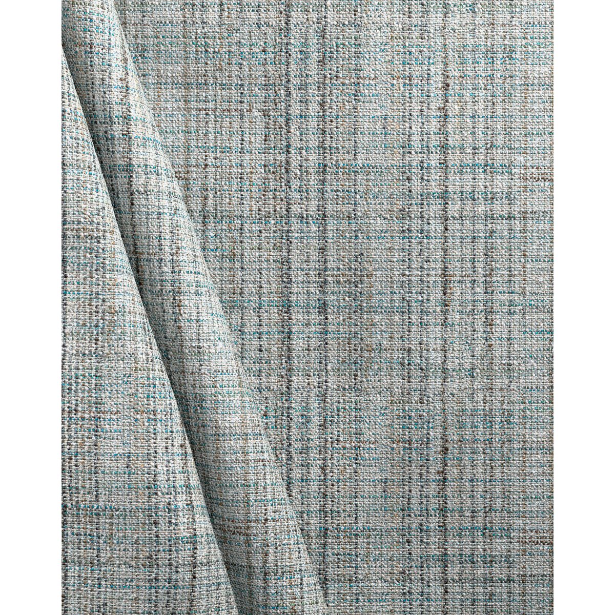 Everly Texture - Lagoon