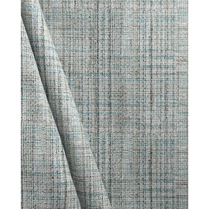Everly Texture - Lagoon