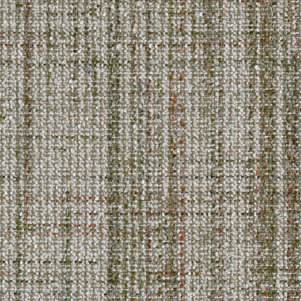 Everly Texture - Forest