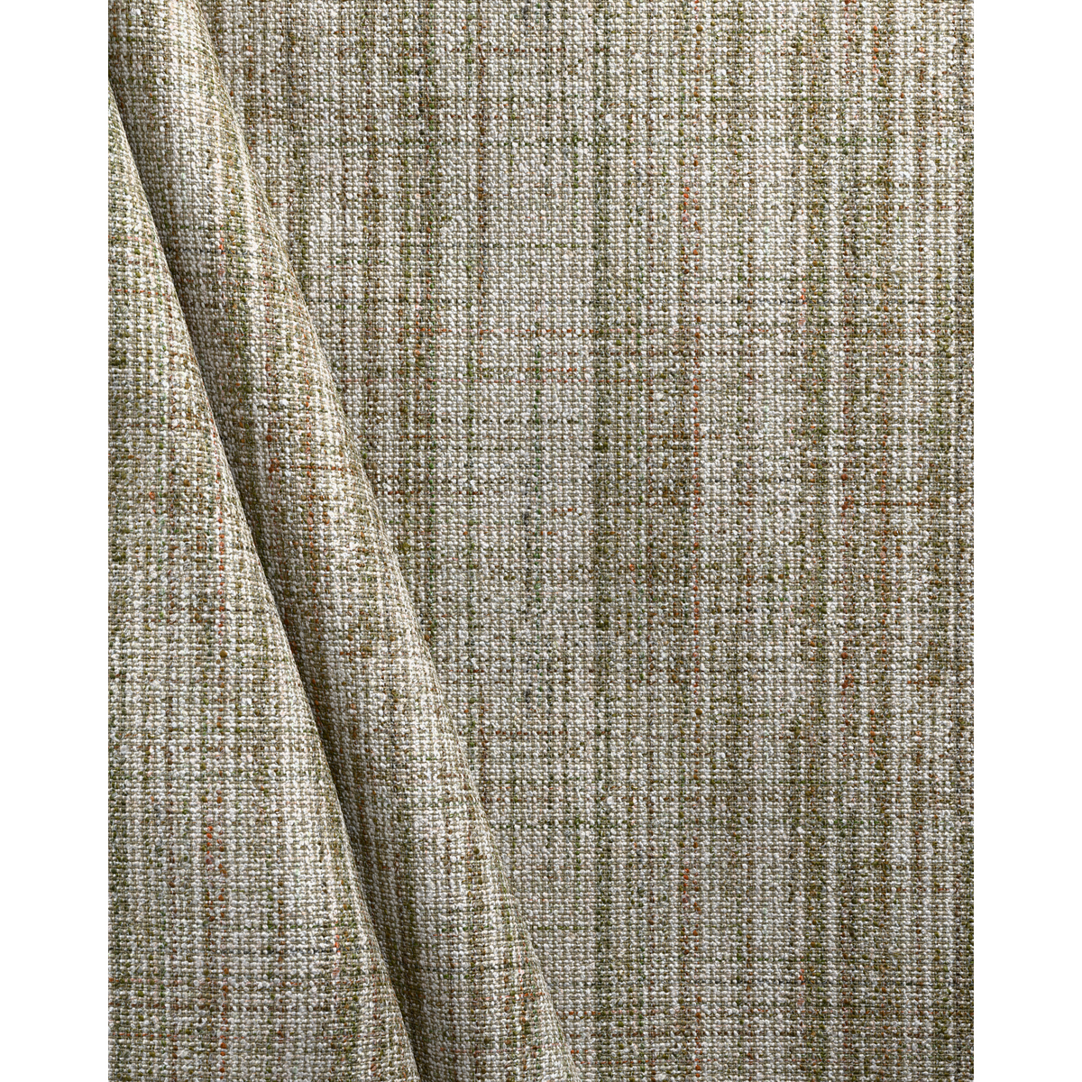 Everly Texture - Forest