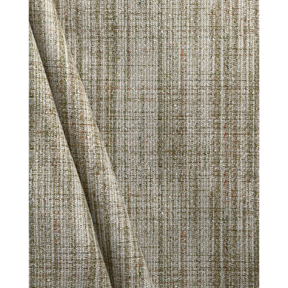 Everly Texture - Forest