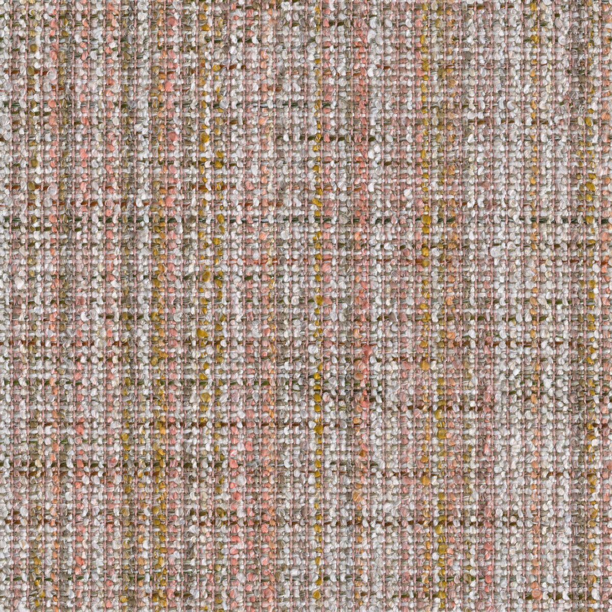 Everly Texture - Autumn