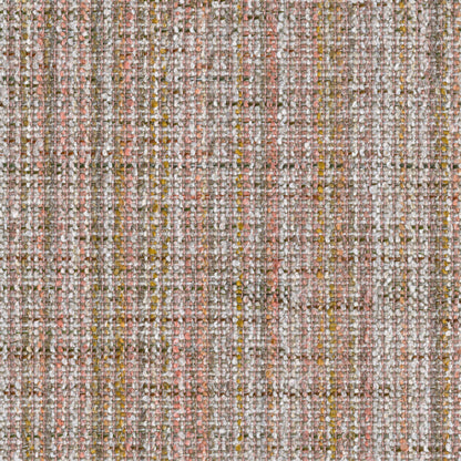 Everly Texture - Autumn