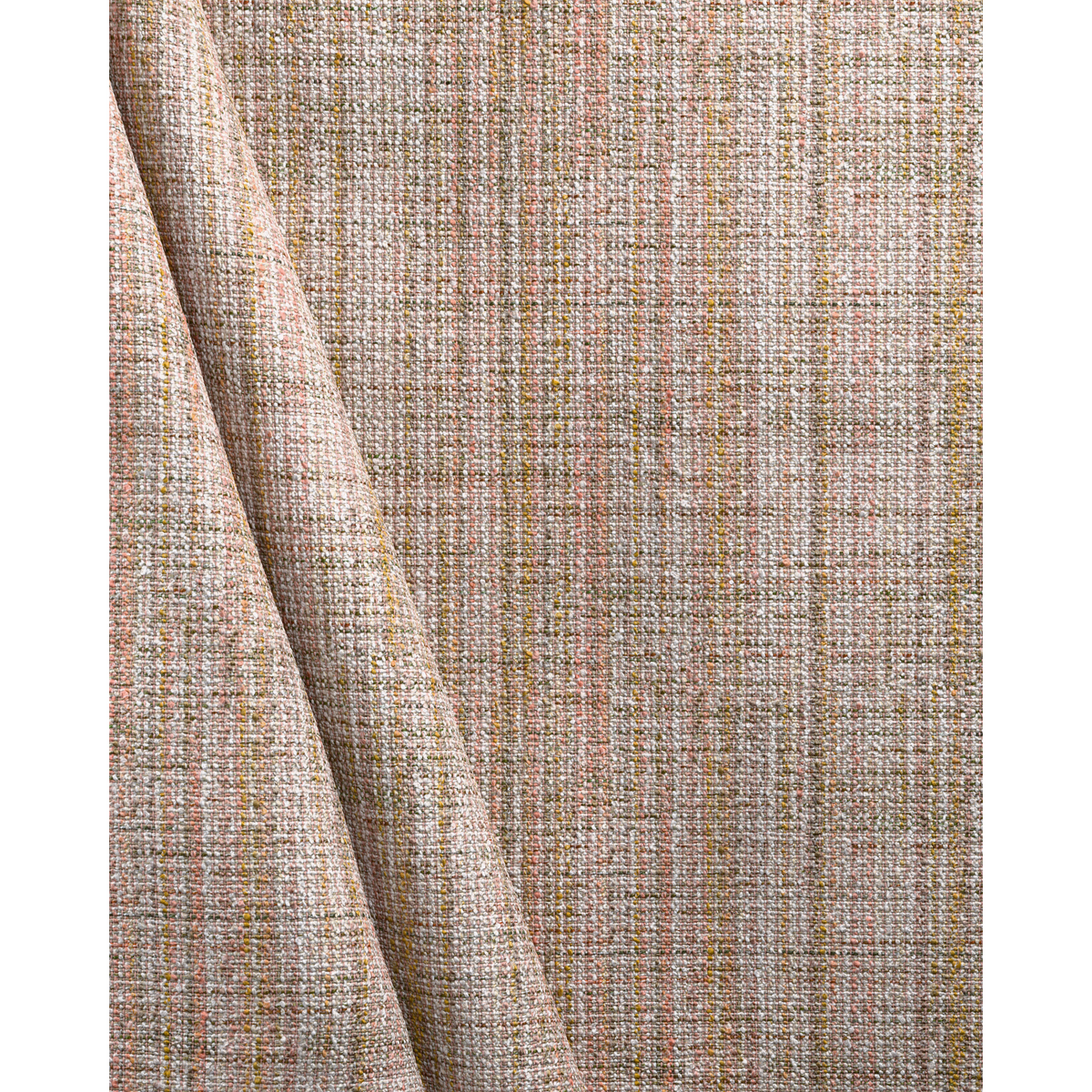 Everly Texture - Autumn