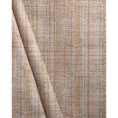 Everly Texture - Autumn