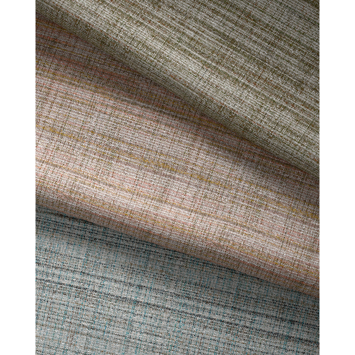 Everly Texture - Autumn
