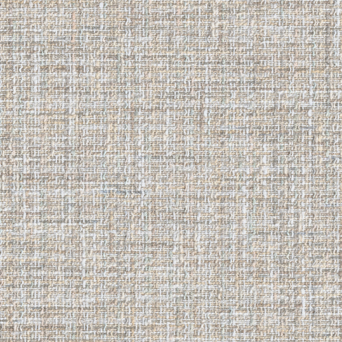 Kent Texture - Stone