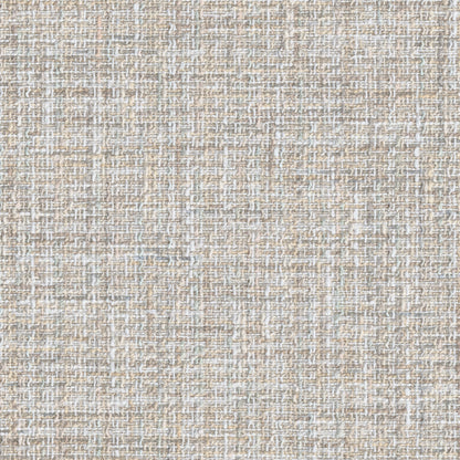 Kent Texture - Stone
