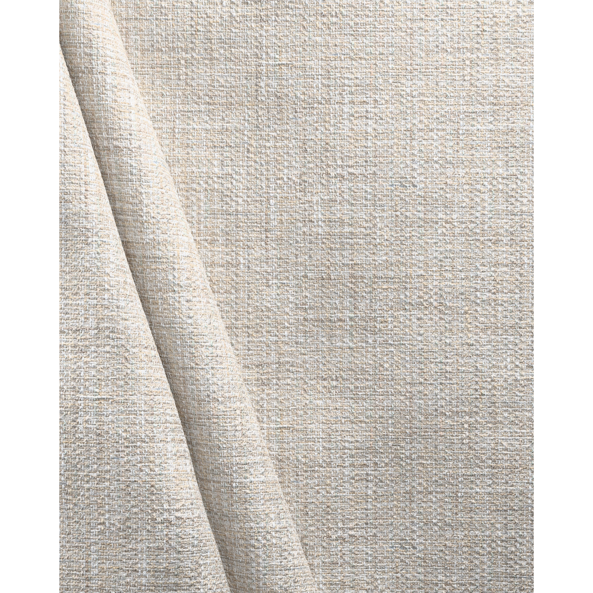 Kent Texture - Stone