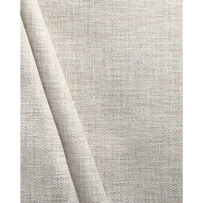 Kent Texture - Stone