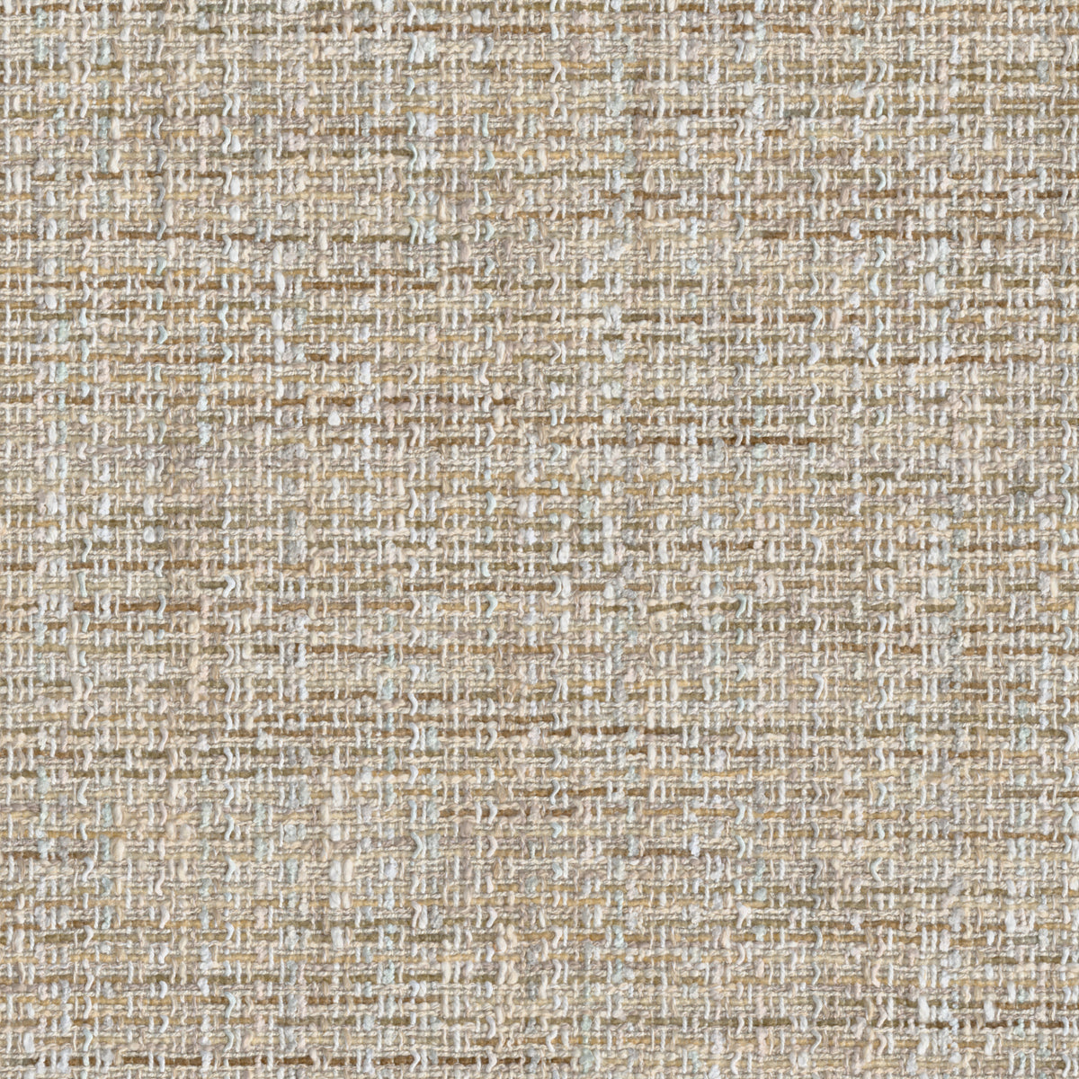 Kent Texture - Sand
